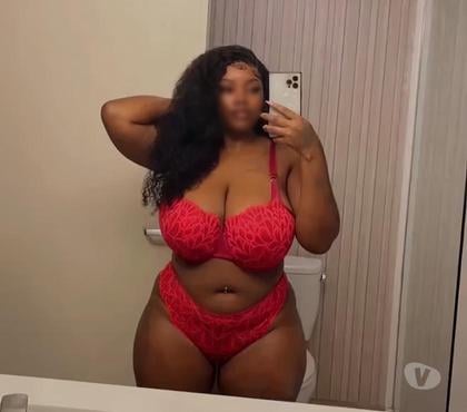  Escorts Leicester City Centre Leicester - Photos for SWEET CARAMEL| 🥵outcall and car meet only xx
