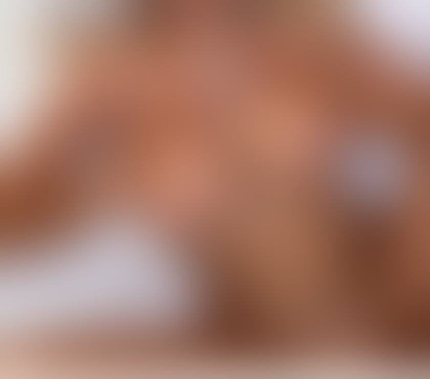 Escorts Billericay Basildon - Photos for Blonde natural tit Vivian