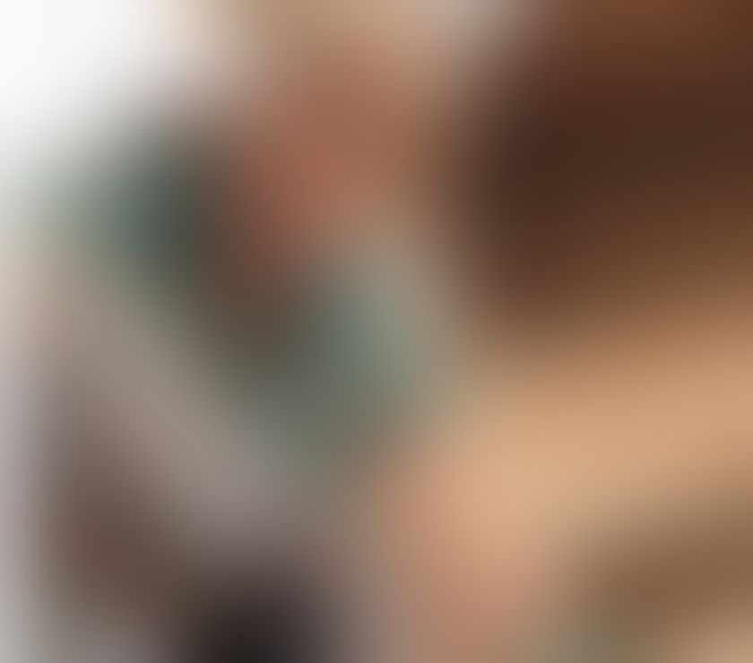  Gay massage Stratford High Street East London - Photos for Hung Latino in East London