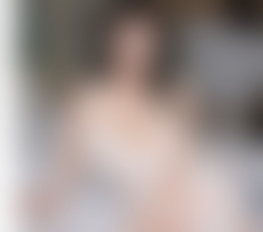 Escorts Wrexham City Centre Wrexham - Wales - Photos for Best Thai Massage + Full Service