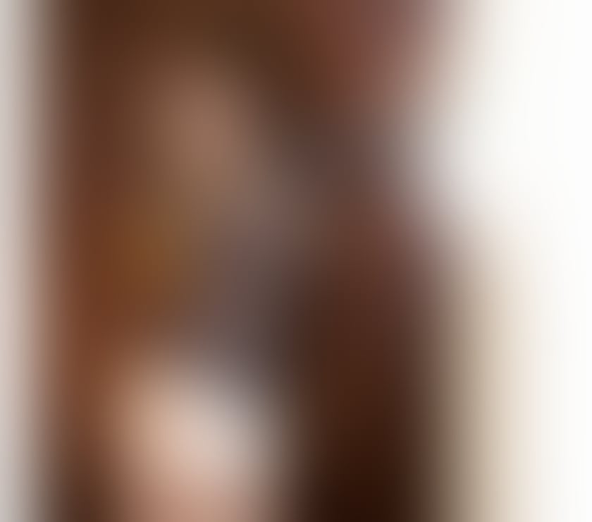 Escorts Wrexham - Wales Wrexham City Centre - Wrexham - Photos for Best Thai Massage + Full Service