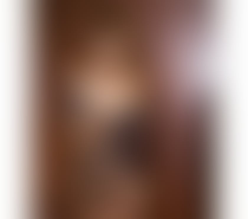 Escorts Wrexham City Centre Wrexham - Wales - Photos for Best Thai Massage + Full Service