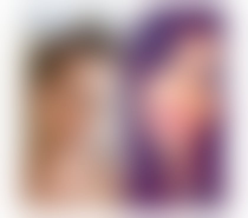 Gay massage Kent Tunbridge Wells - Photos for DOLLED UP OR NAKED.