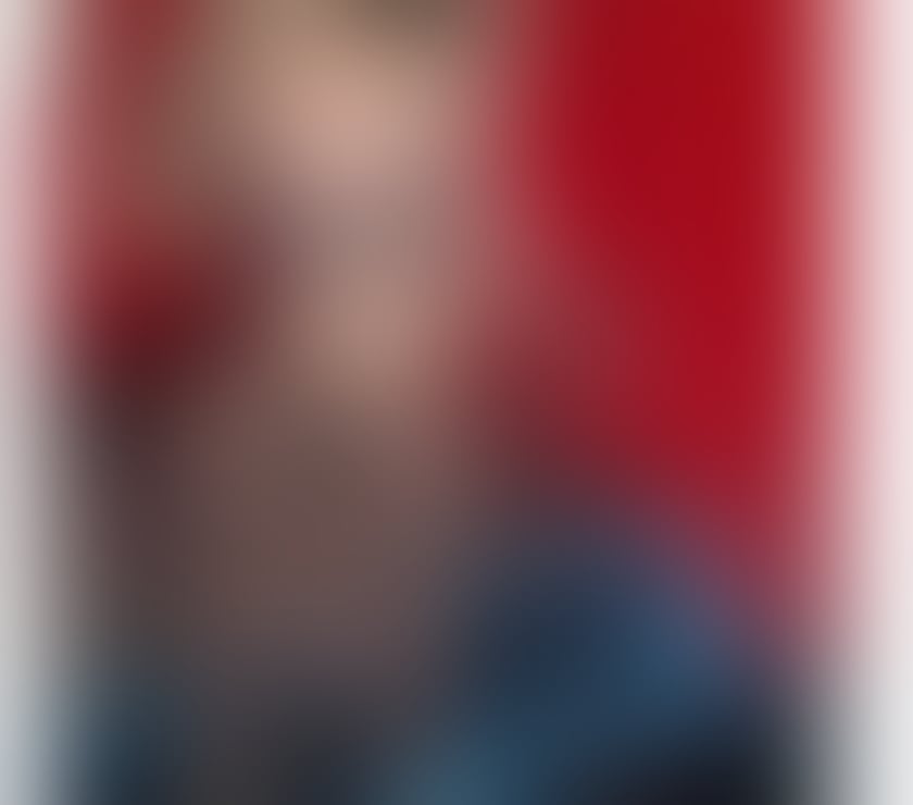 Duo Escorts Feltham Hounslow - Photos for 🆕SEXY CURVY🍭TEᗰᑭTIᑎG🍭💥ᗩᗰᗩᘔIᑎG