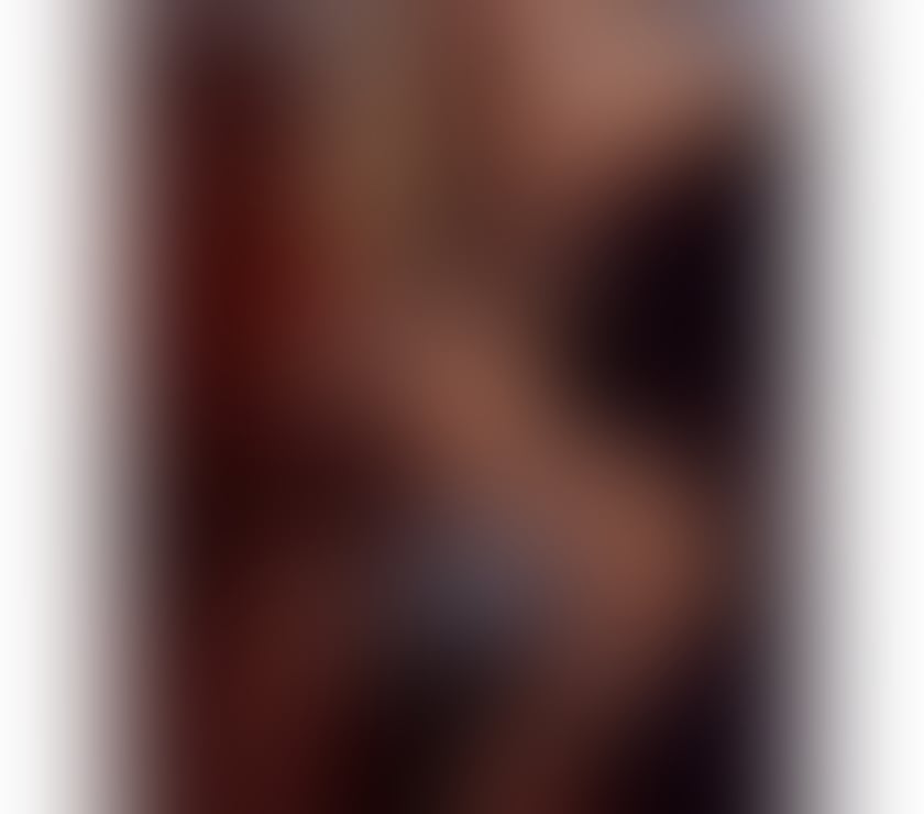  Escorts Feltham Hounslow - Photos for 🆕SEXY CURVY🍭TEᗰᑭTIᑎG🍭💥ᗩᗰᗩᘔIᑎG