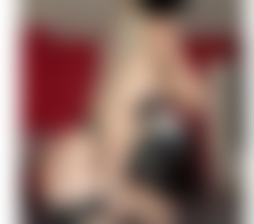 Escorts West London Hounslow - Photos for 🆕SEXY CURVY🍭TEᗰᑭTIᑎG🍭💥ᗩᗰᗩᘔIᑎG