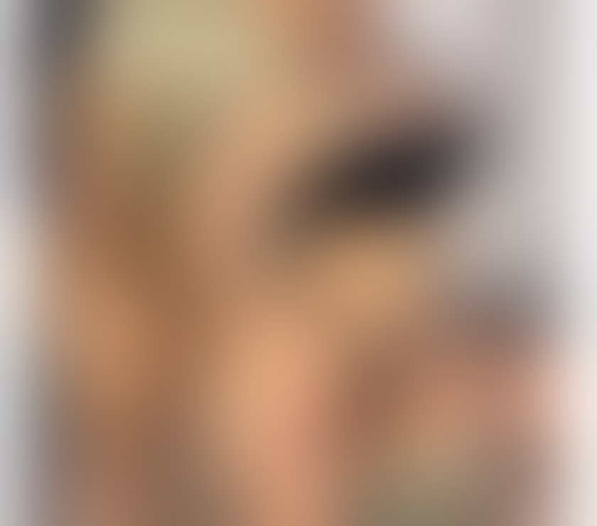 Escorts Surrey Guildford - Photos for 🆕CURVY 💥ᗩᗰᗩᘔIᑎG💥αναιℓαвℓє🍭