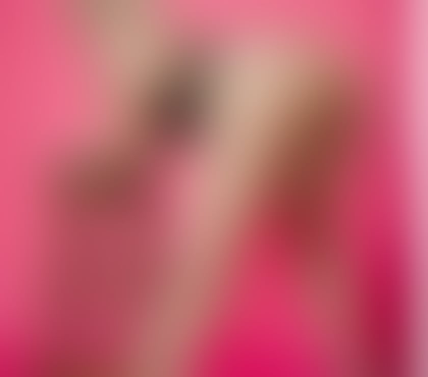 Escorts Slyfield Industrial Estate Guildford - Photos for 🆕CURVY 💥ᗩᗰᗩᘔIᑎG💥αναιℓαвℓє🍭