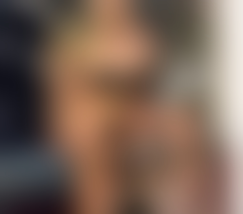Escorts Surrey Guildford - Photos for 🆕CURVY 💥ᗩᗰᗩᘔIᑎG💥αναιℓαвℓє🍭
