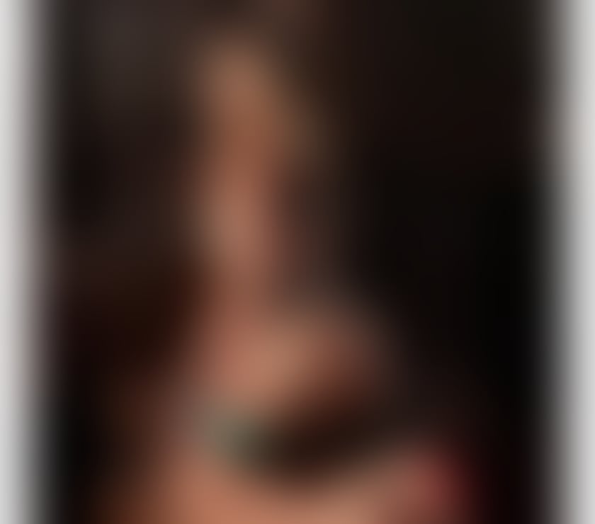 Escorts Slyfield Industrial Estate Guildford - Photos for 🆕CURVY party 🥳 ᗩᗰᗩᘔIᑎG💥