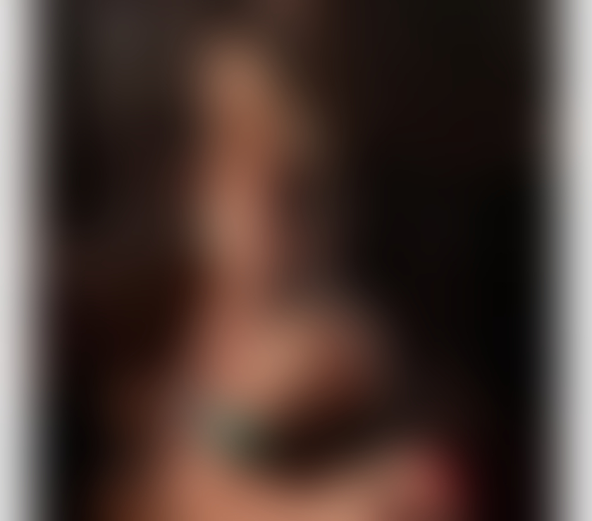 Escorts Slyfield Industrial Estate Guildford - Photos for 🆕CURVY party 🥳 ᗩᗰᗩᘔIᑎG💥