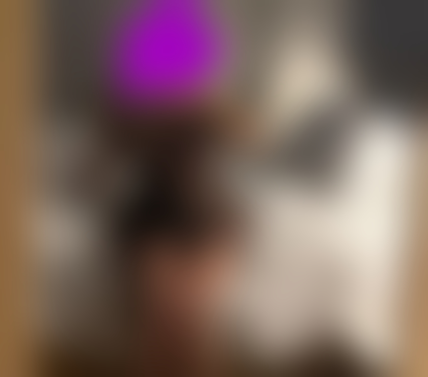 Escorts Hertfordshire Dacorum - Photos for 🍭🆕New girl🔥the best service✅call me now☎️🍭