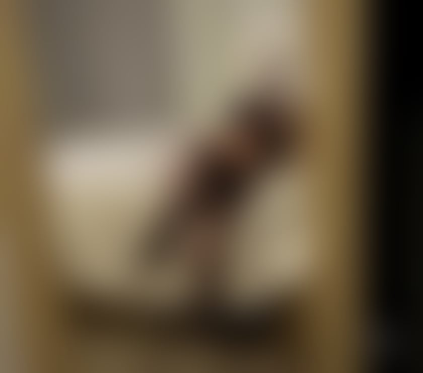 Escorts Hertfordshire Dacorum - Photos for 🍭🆕New girl🔥the best service✅call me now☎️🍭