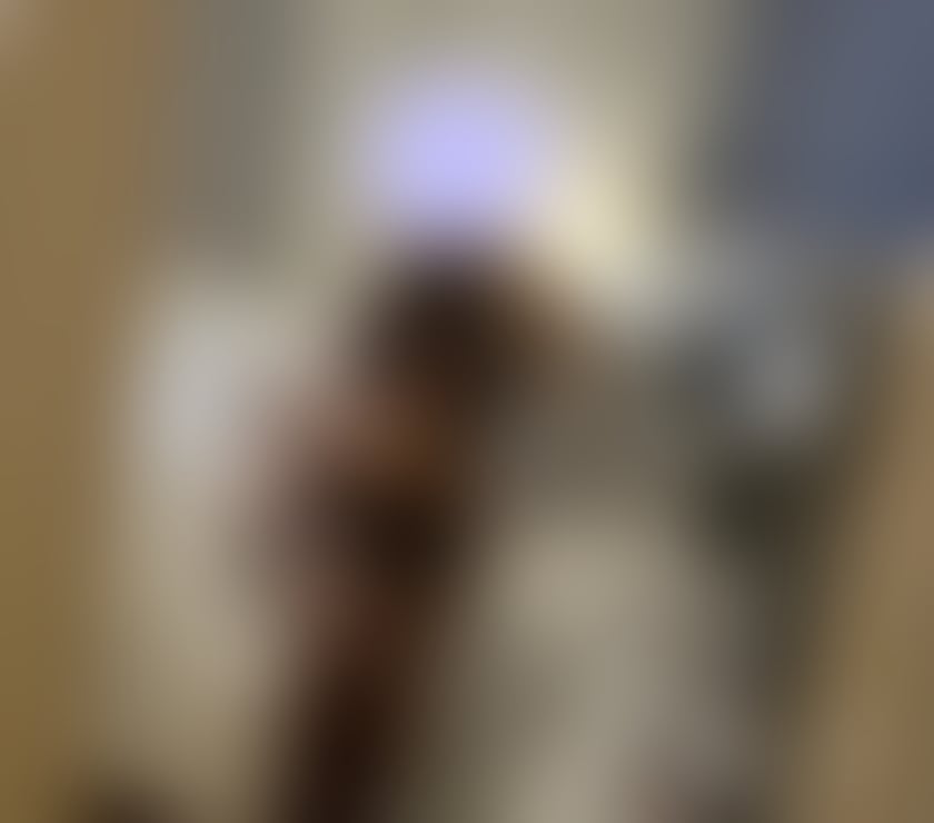 Escorts Hertfordshire Dacorum - Photos for 🍭🆕New girl🔥the best service✅call me now☎️🍭
