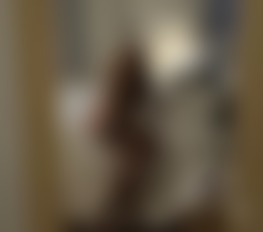 Escorts Hertfordshire Dacorum - Photos for 🍭🆕New girl🔥the best service✅call me now☎️🍭