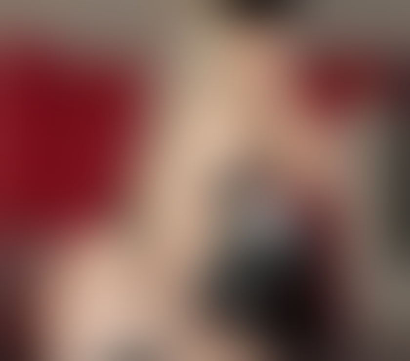 Escorts West London Hillingdon - Photos for 🔝🆕PLEASURE🍭satisfaction is guaranteed 🍭🫦✅