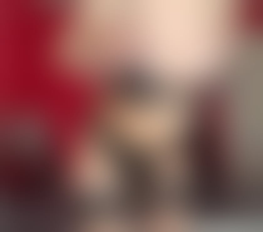 Escorts West London Hillingdon - Photos for 🔝🆕PLEASURE🍭satisfaction is guaranteed 🍭🫦✅