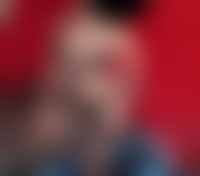 Escorts Harlington Hillingdon - Photos for 🔝🆕PLEASURE🍭satisfaction is guaranteed 🍭🫦✅