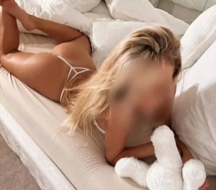 Escorts Uxbridge Hillingdon - Photos for 🔝🆕PLEASURE🍭satisfaction is guaranteed 🍭🫦✅
