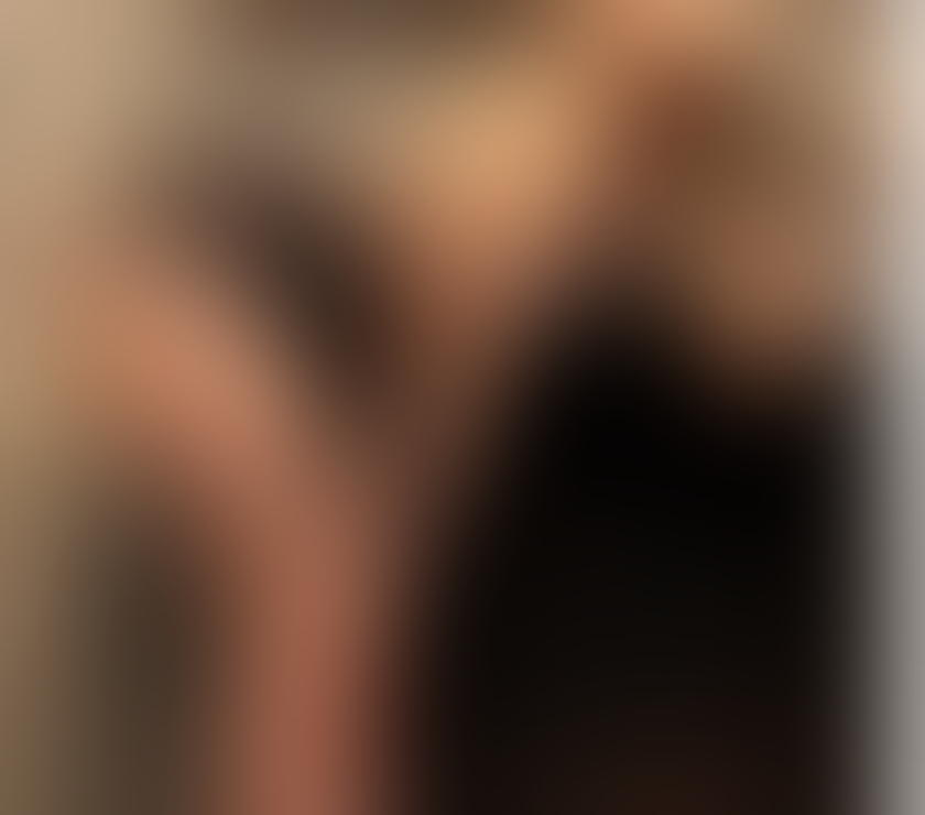 Escorts Surrey Reigate and Banstead - Photos for 🔝Mmm🥳🥳delicious!!! Sound good Try me!!🤤🤤✅