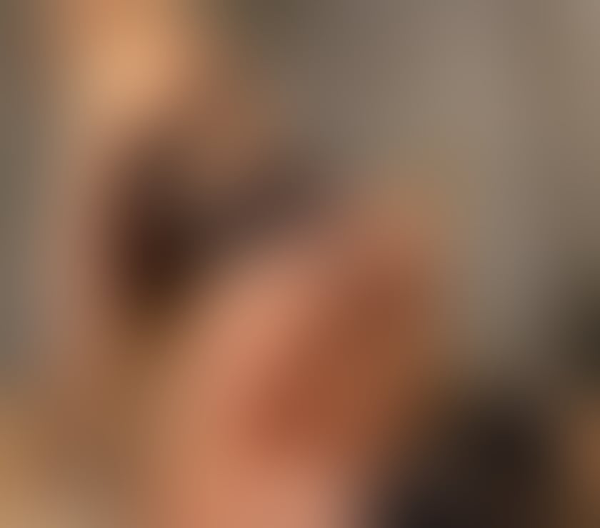 Escorts Surrey Reigate and Banstead - Photos for 🔝Mmm🥳🥳delicious!!! Sound good Try me!!🤤🤤✅