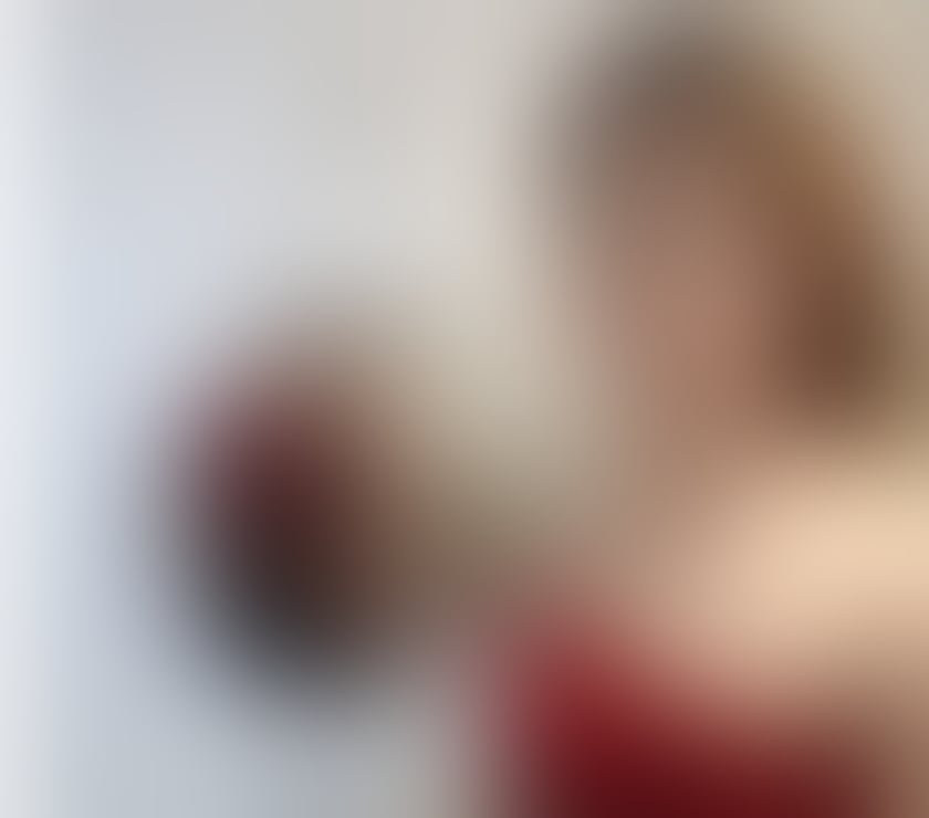 Escorts Lancashire Preston - Photos for Newπ Thai massage by Nina 100% real picture. in Preston