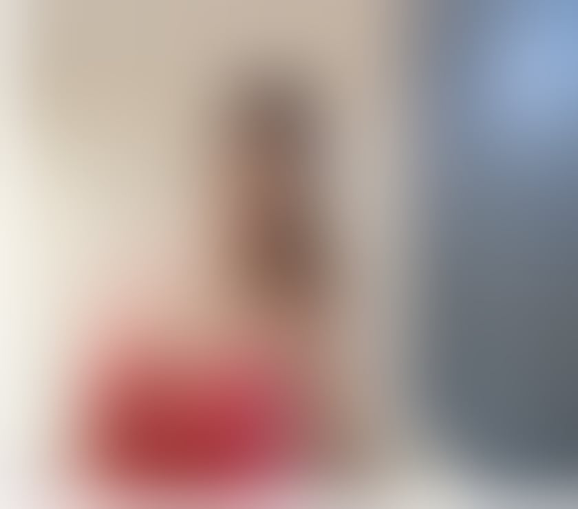 Escorts Lancashire Preston - Photos for New💕 Thai massage by Nina 100% real picture. in Preston