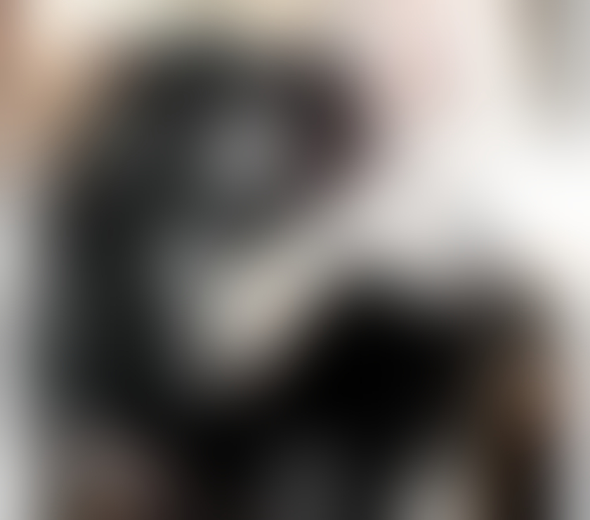 Gay massage East London All Saints - DLR Station - East London - Photos for LunaFemboy your fav Latino fem boy