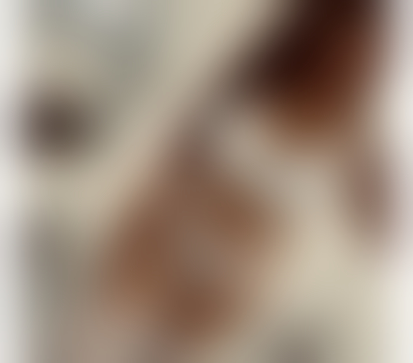 Escorts Lancashire Blackburn with Darwen - Photos for 🥵💋REAL100%💋AMELIA 💋CALL ME 💋❤️🥵