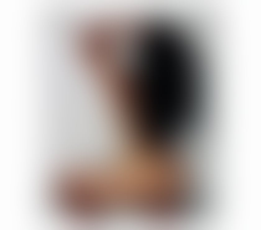 Escorts Lancashire Blackburn with Darwen - Photos for 🥵💋REAL100%💋AMELIA 💋CALL ME 💋❤️🥵