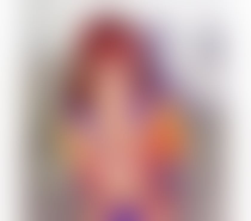 Escorts Monkseaton North Tyneside - Photos for Red hair🔥❤️GFE❤️BEST SERVICES🍑