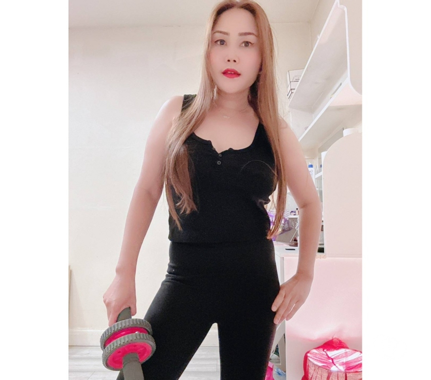 Escorts Shropshire Telford and Wrekin - Photos for 💯 Independent 🌸 Sweet Camila -THAI here REAL