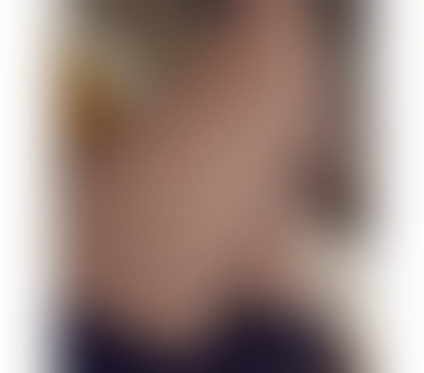 Escorts Edinburgh Craigentinny - Edinburgh - Photos for English Miss Anna ❤️