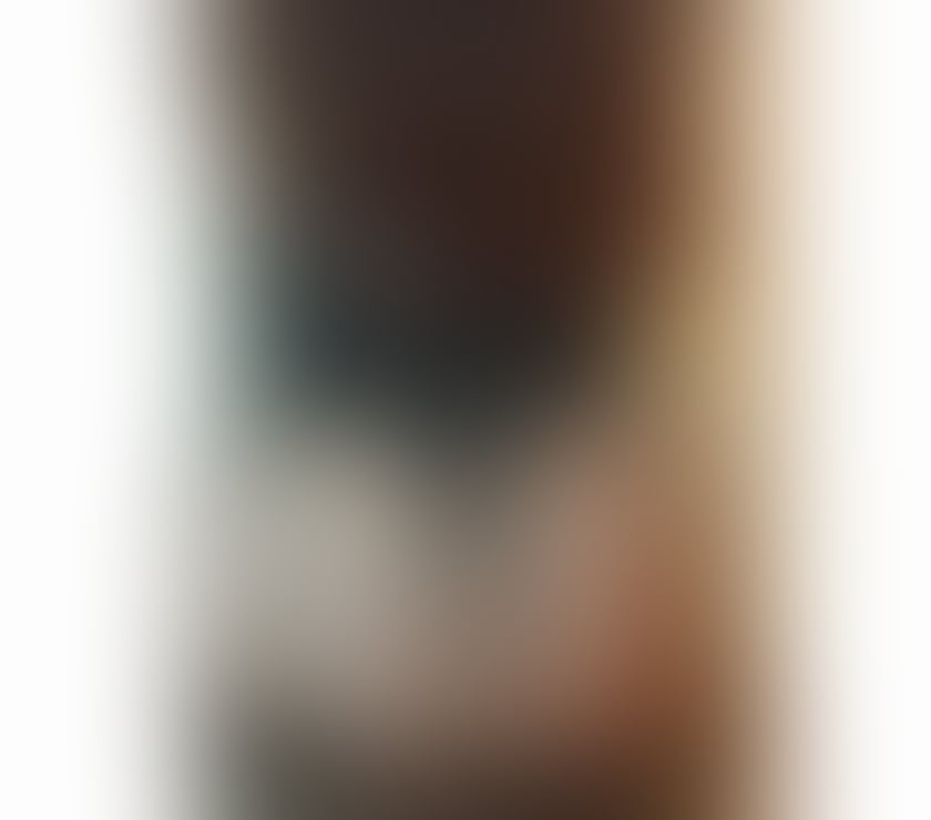 Escorts Edinburgh Craigentinny - Edinburgh - Photos for English Miss Anna ❤️