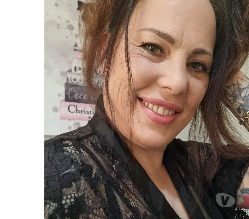 Escorts Edinburgh Craigentinny - Edinburgh - Photos for English Miss Anna ❤️