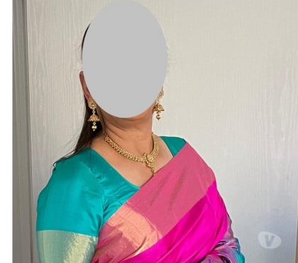 Escorts Edgware Barnet - Photos for Pooja Indian escort