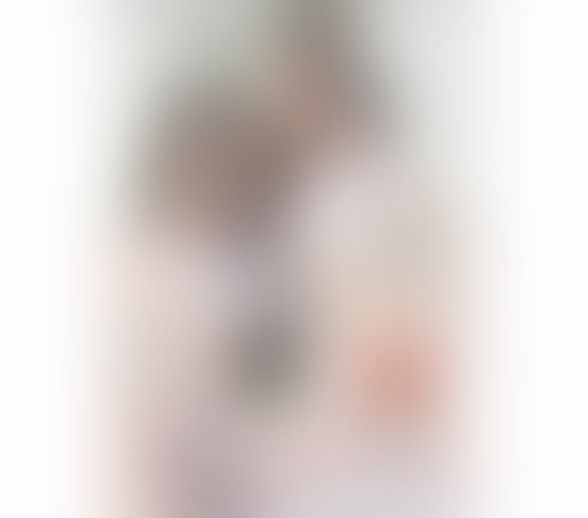 Escorts Peterborough City Centre Peterborough - Photos for 💯hot oil massage🔥New girl Hot and sexy full service