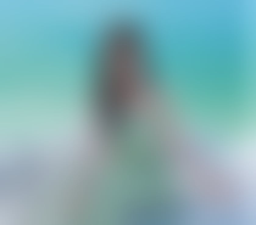 Escorts Peterborough City Centre Peterborough - Photos for 💯hot oil massage🔥New girl Hot and sexy full service