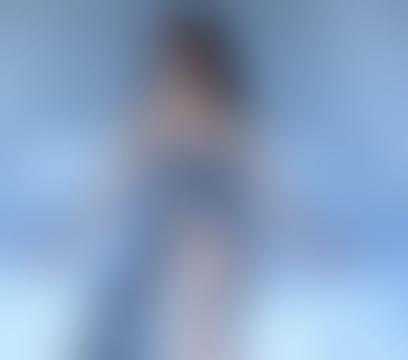 Escorts Peterborough City Centre Peterborough - Photos for 💯hot oil massage🔥New girl Hot and sexy full service
