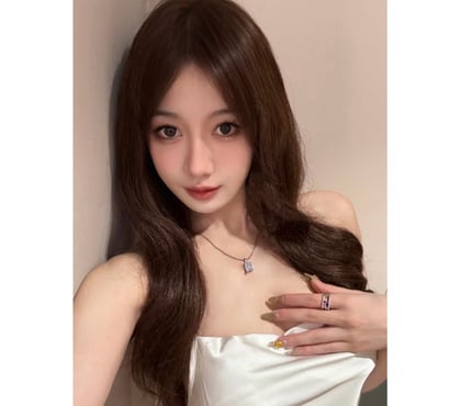 Escorts Swindon Town Centre Swindon - Photos for 💯hot oil massage🔥New girl Hot and sexy full service