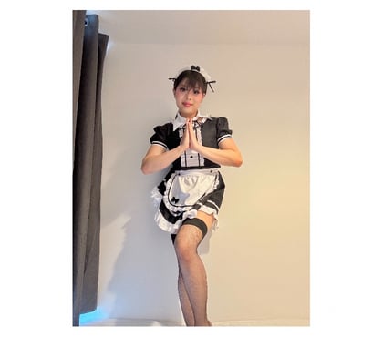 Escorts Glasgow City Centre Glasgow - Photos for Naughty TS Charm Thai LadyBoy in Glasgow for a Week