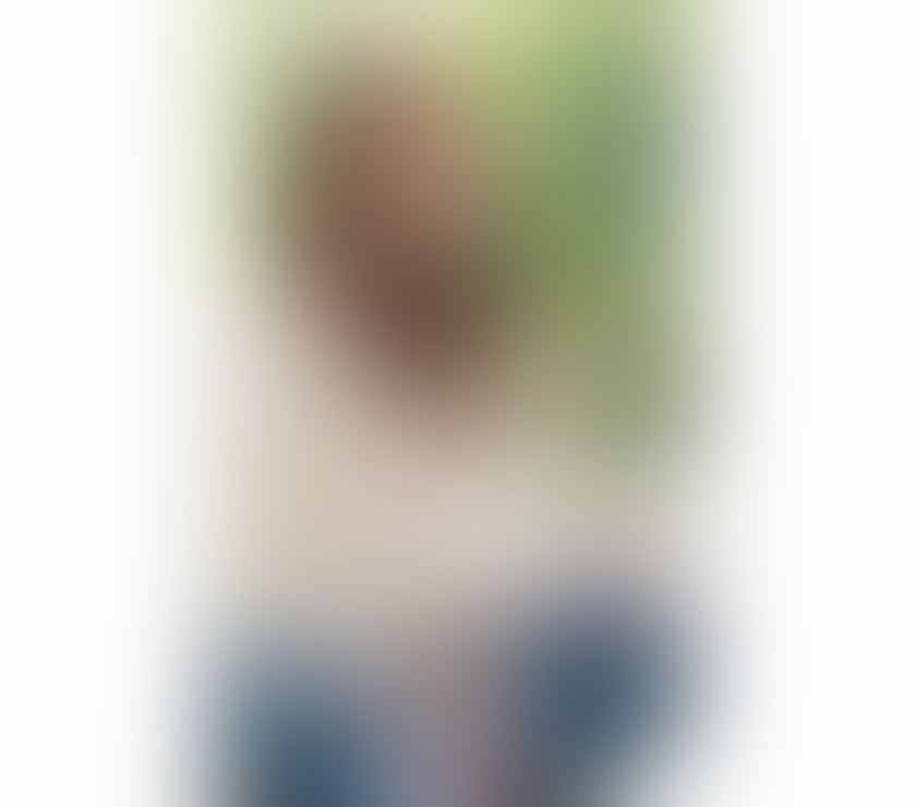 Escorts Kent Ashford - Photos for NEW 🔥🔥Attractive Asian Massage in Ashford🔥🔥