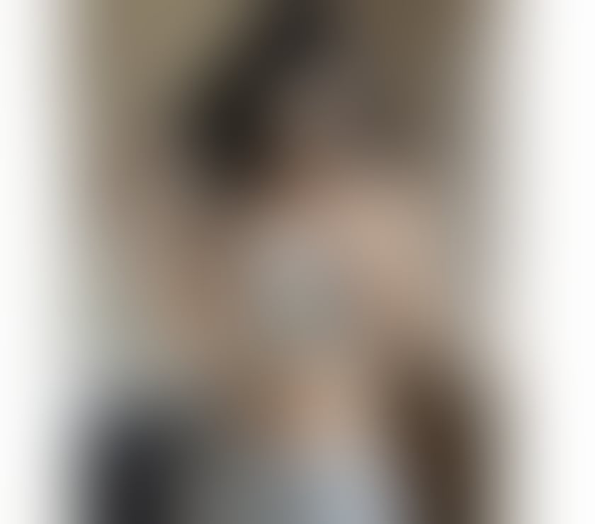 Escorts Kent Ashford - Photos for NEW 🔥🔥Attractive Asian Massage in Ashford🔥🔥