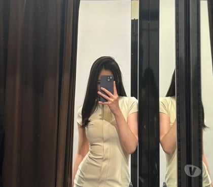  Escorts & Erotic Massage Great Chart Ashford - Photos for NEW 🔥🔥Attractive Asian Massage in Ashford🔥🔥