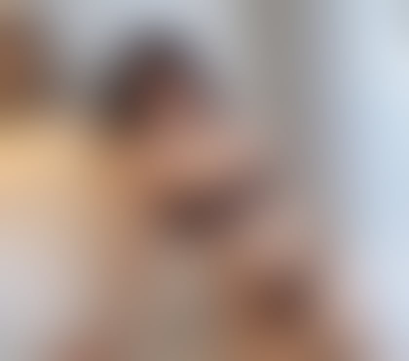 Escorts Andover Test Valley - Photos for 💖PARTY💋MASSAGE 💖NEW 💖100%