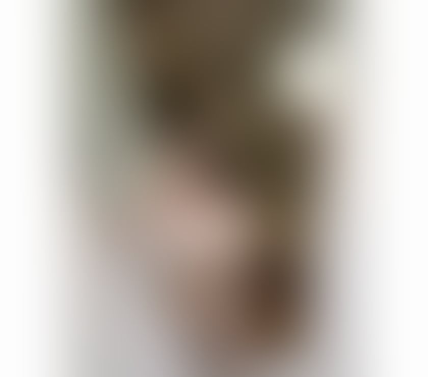  Escorts & Erotic Massage Andover Test Valley - Photos for 💋LEXY❤️PARTY 💦TOP MODEL