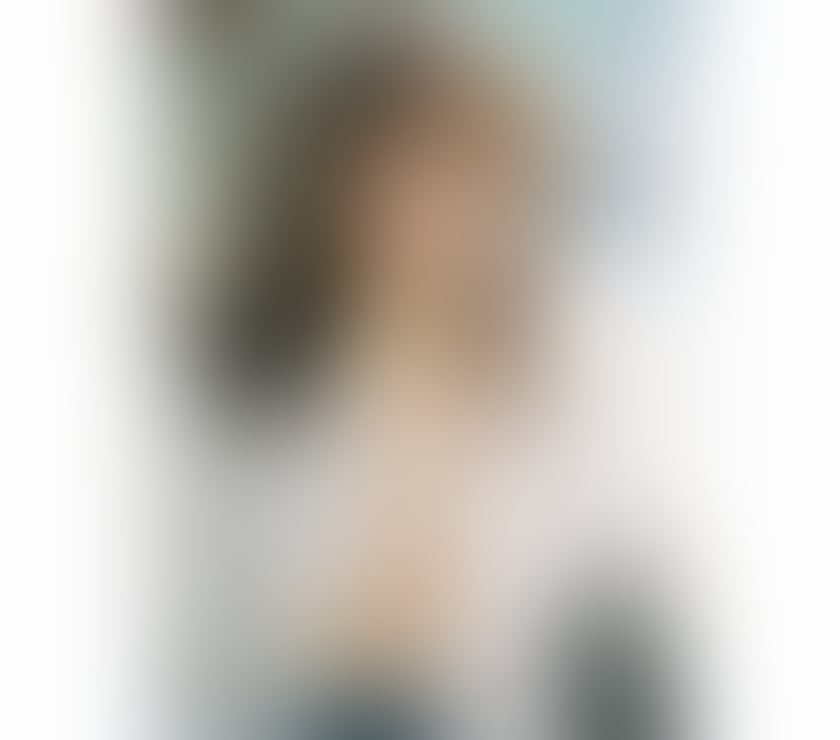 Escorts Leyton East London - Photos for NEW 🔥🔥Attractive Asian Massage in E10 Leyton🔥🔥