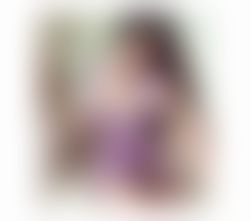 Escorts and Massages Longthorpe Peterborough - Photos for 💋TOP MODEL💯HIGH QUALITY PARTY GIRLS