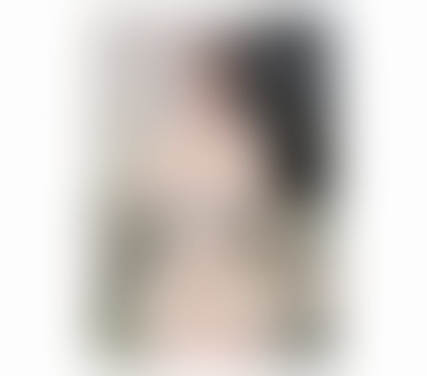 Escorts and Massages Longthorpe Peterborough - Photos for 💋TOP MODEL💯HIGH QUALITY PARTY GIRLS