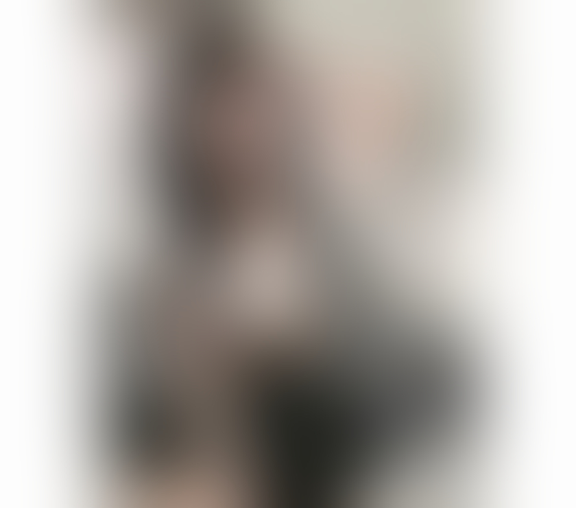 Escorts and Massages Longthorpe Peterborough - Photos for 💋TOP MODEL💯HIGH QUALITY PARTY GIRLS
